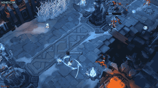 Honeycam 2019-08-01 04-26-15.gif