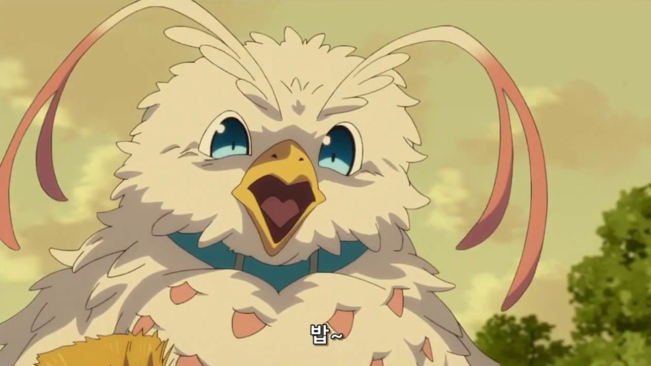 maxresdefault \(1\).jpg