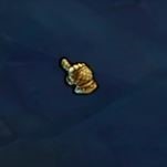 downloadfile-14.jpg