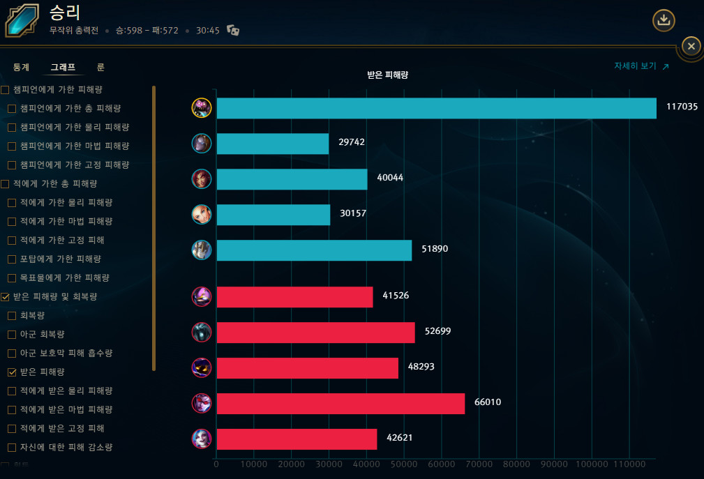 제목 없음.png