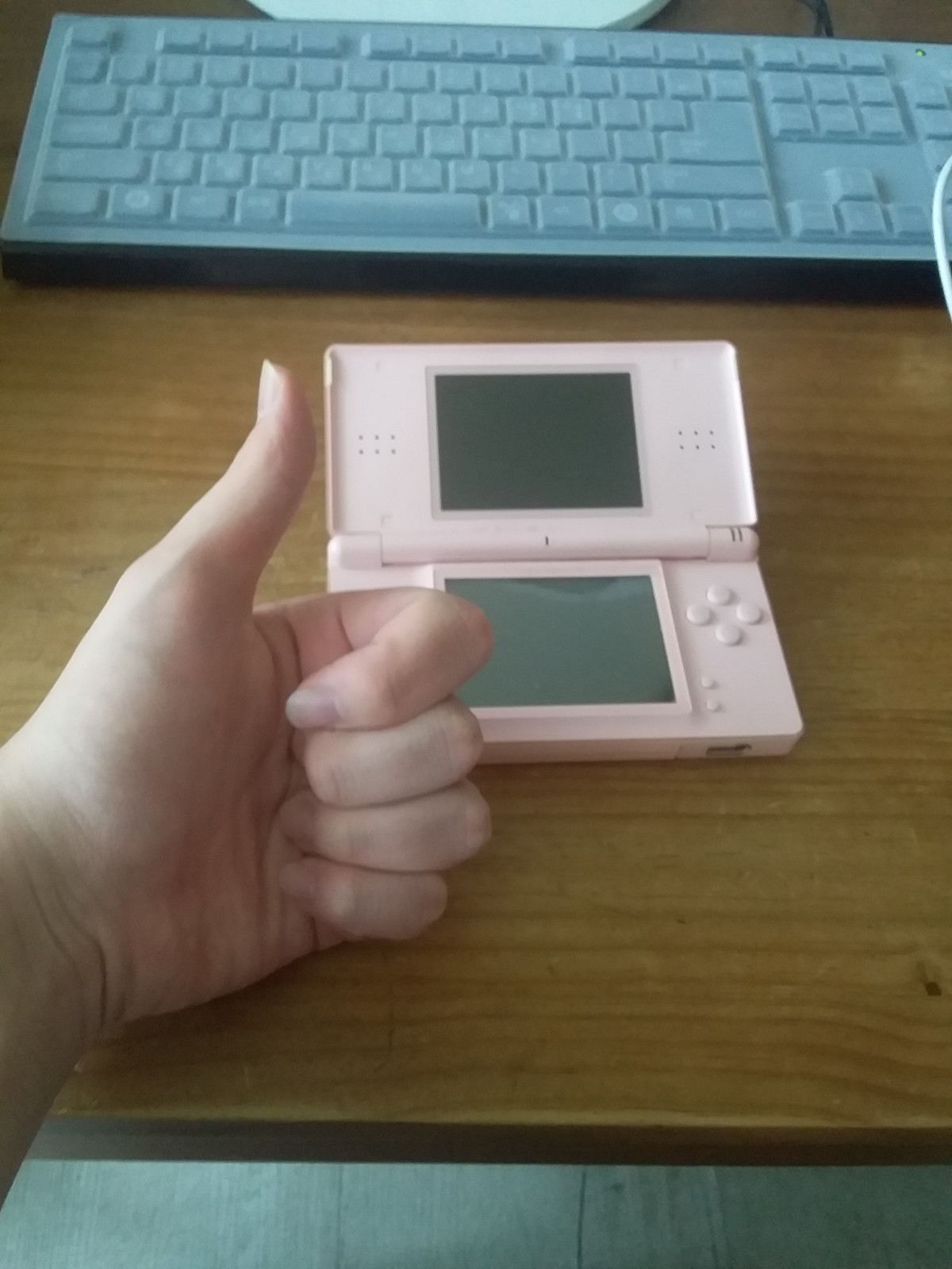 20190804_134946\[1\].jpg