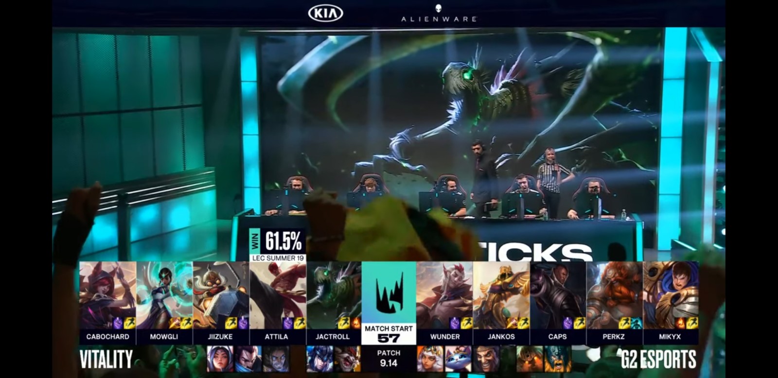Screenshot_20190804-155918_YouTube.jpg