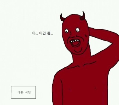 downloadfile-10.jpg
