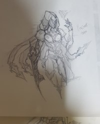 새벽갬성 프로젝트 탈론