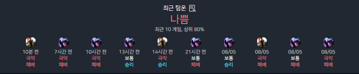 제목 없음.png