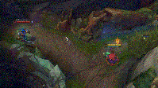 54fa722de54d2c3de0653b74ca4bc8c4.gif