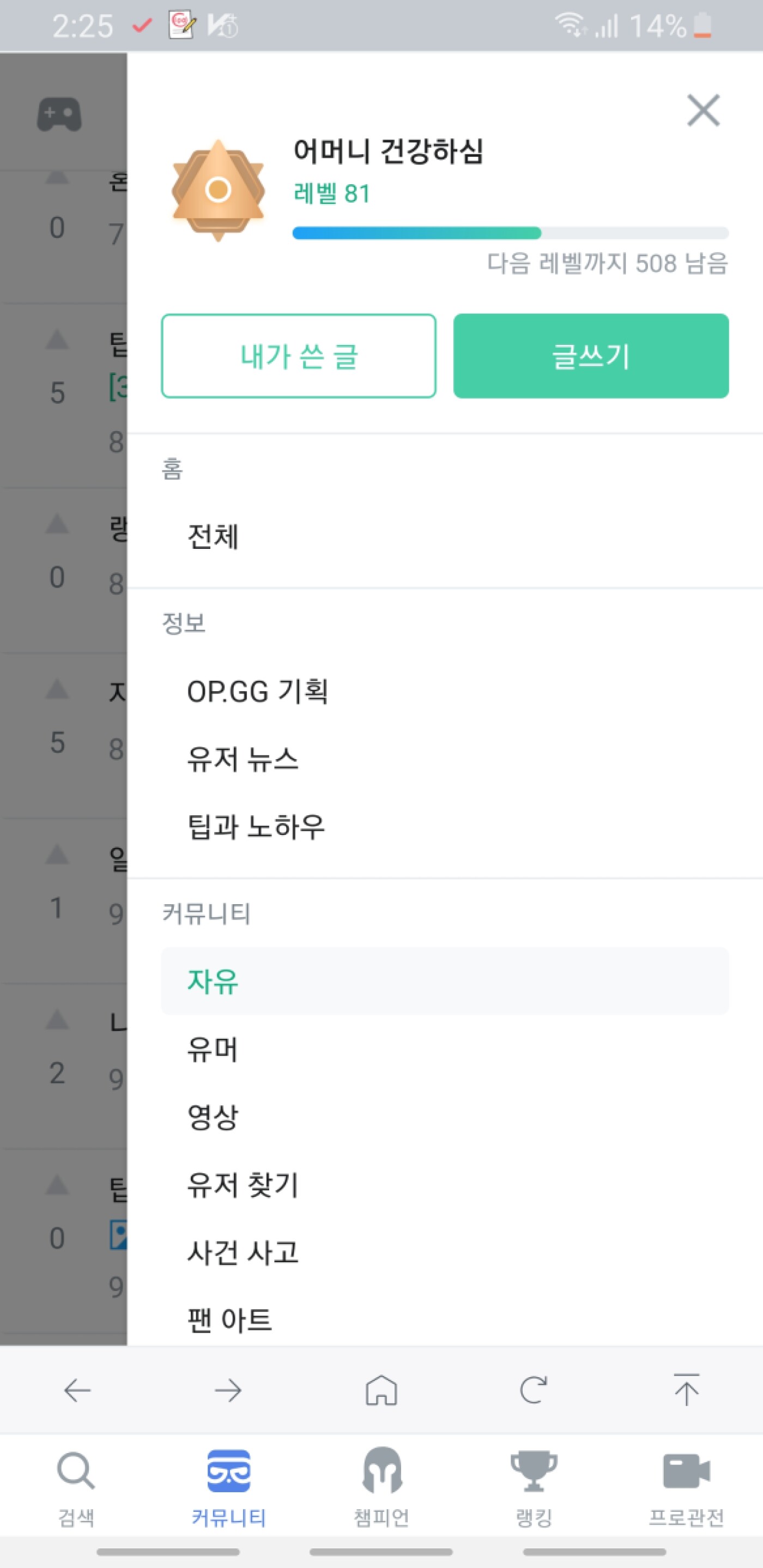 Screenshot_20190808-142528_OPGG.jpg