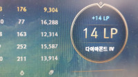 아 롤할맛안낫다