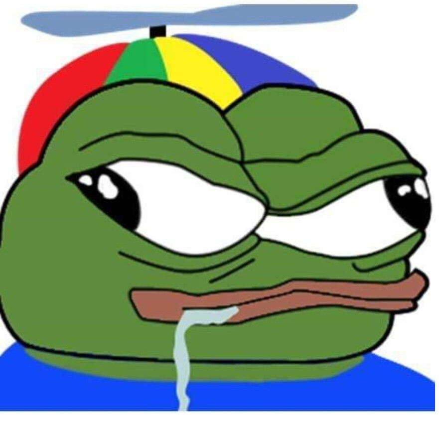 JPEG_20190808_205905.jpg