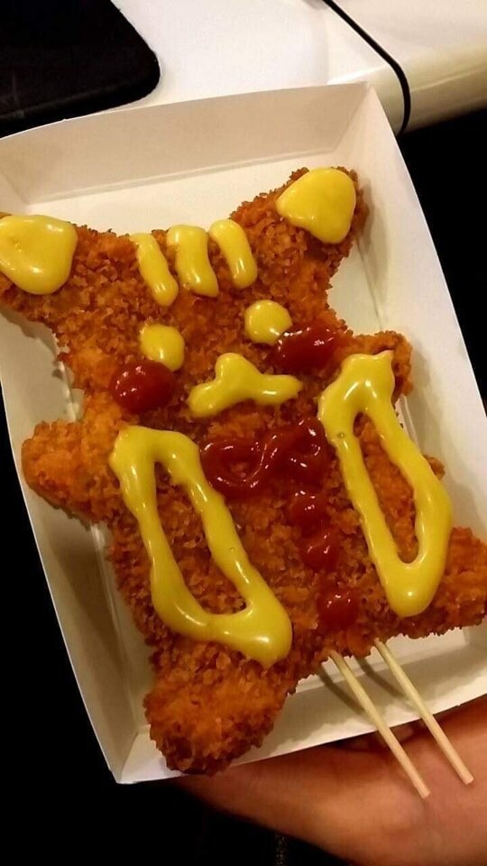 KakaoTalk_20190811_201201193.jpg