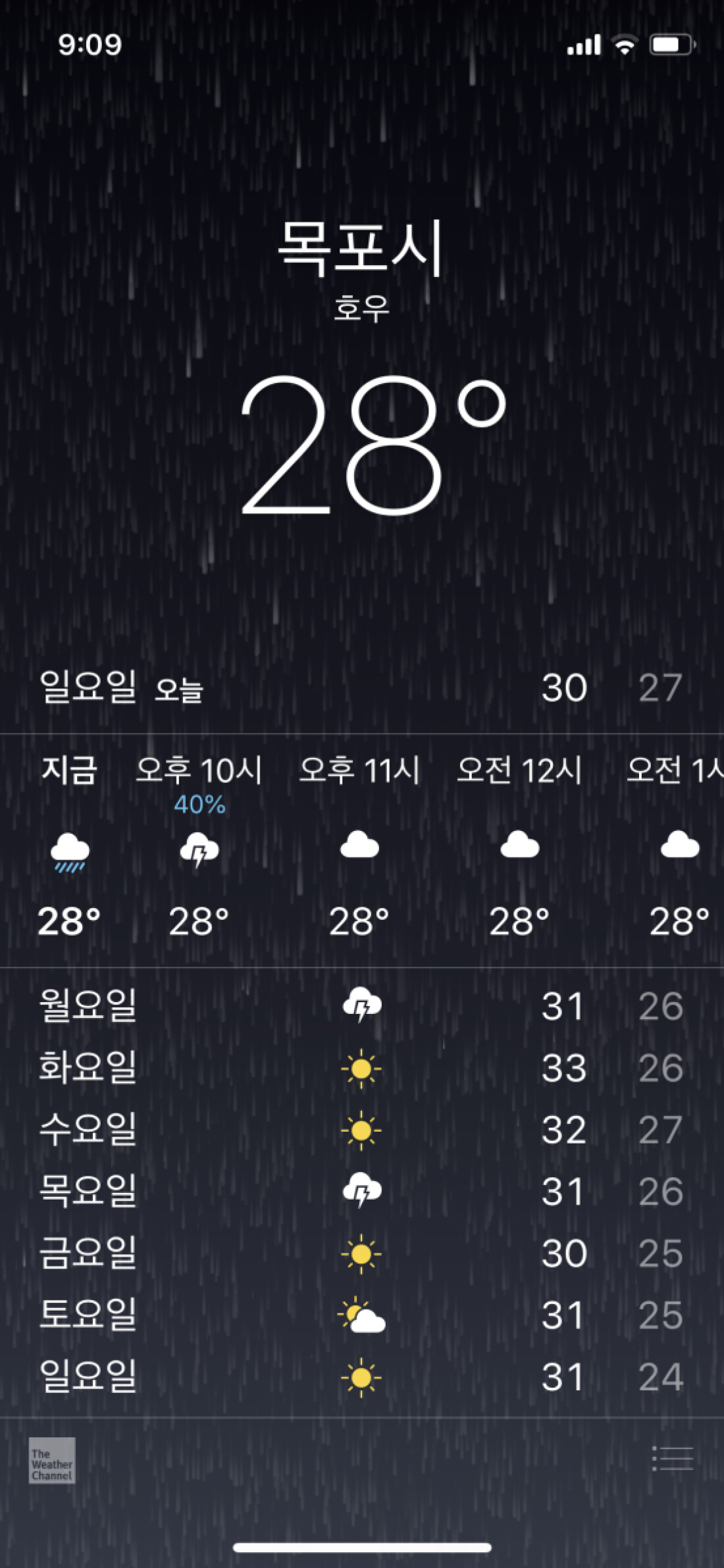 8C4FE1AB-9BDA-464F-A203-268C0B3854AD.png
