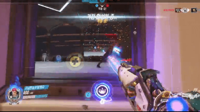 20190813_092713.gif