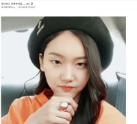 4달라 버거 근황