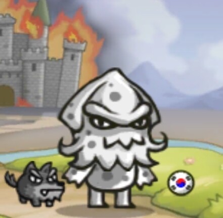 Screenshot_20190815-105347_Spooky Runner.jpg