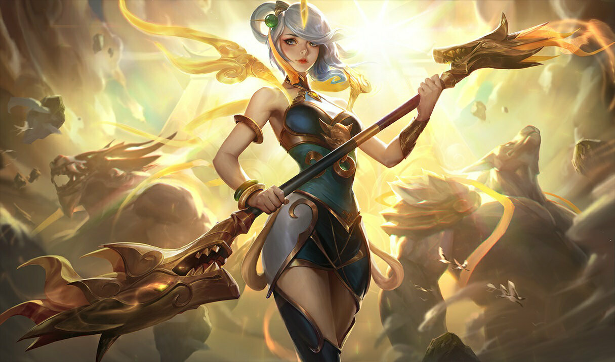 Lux_8.jpg
