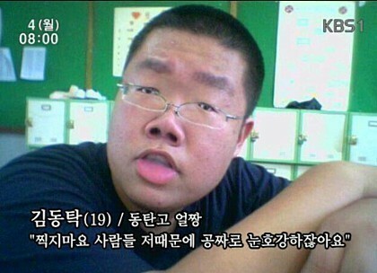 1561037304793.jpg