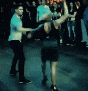 1565801438579.GIF