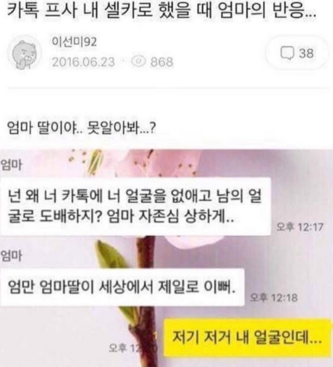 Screenshot_20190816-172833.jpg