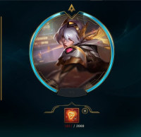 3주동안 열심히 했는데