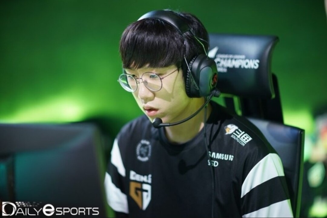 SmartSelect_20190818-185911_NAVER.jpg