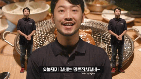 7c1a3d0783cca4b629268701cdf051da456c0426.gif