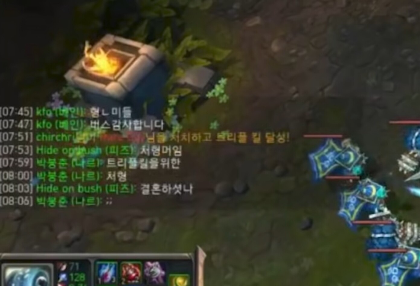 Screenshot_20190818-101710_YouTube.jpg