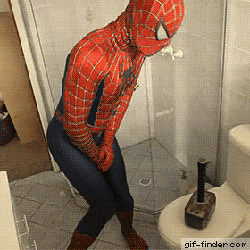 20190819234638.731474.gif