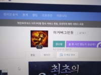 자수하자