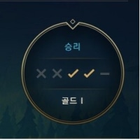 형들 한번만 응원해줘.....