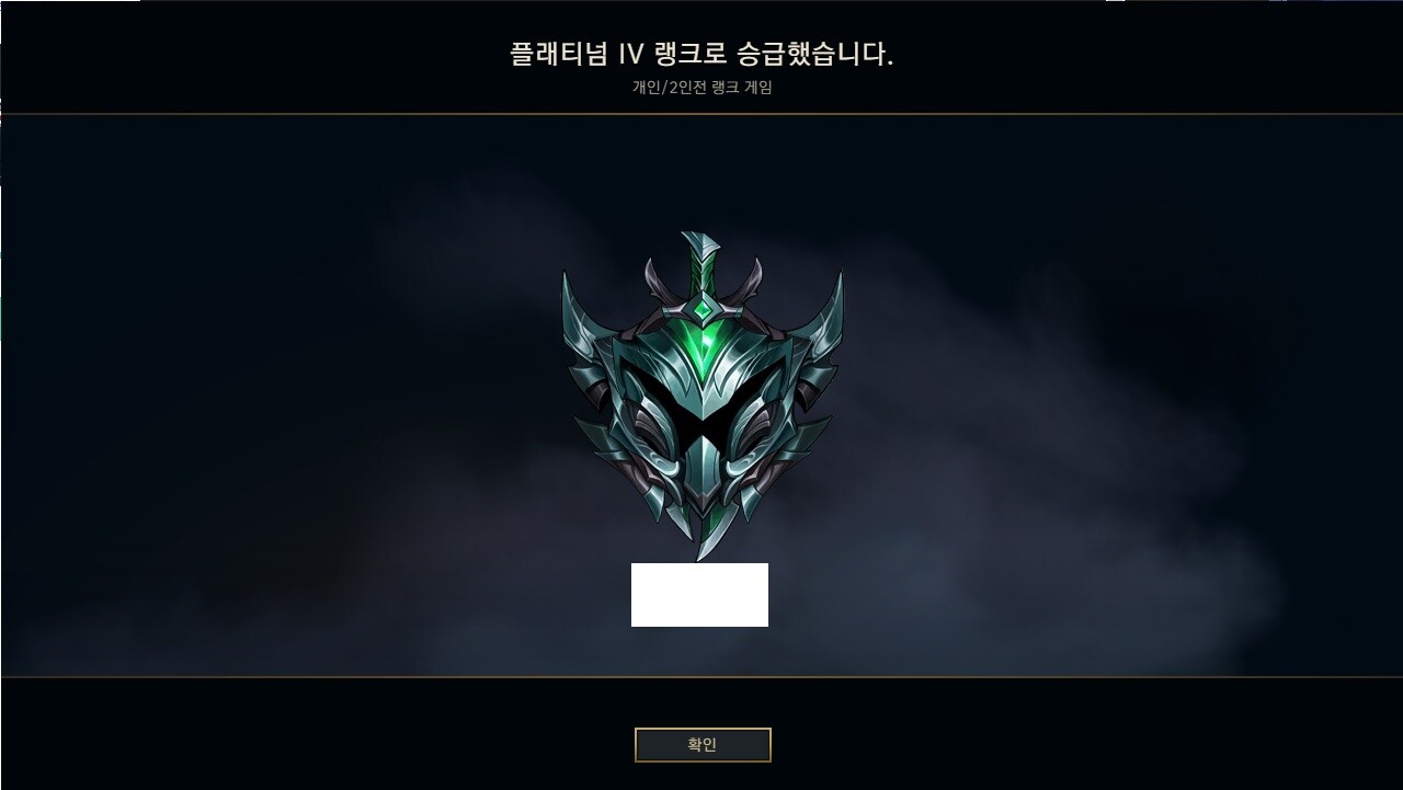 제목 없음2.jpg