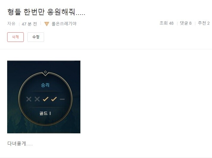 제목 없음5.jpg