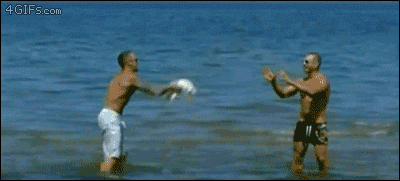 Haystack-surprise.gif
