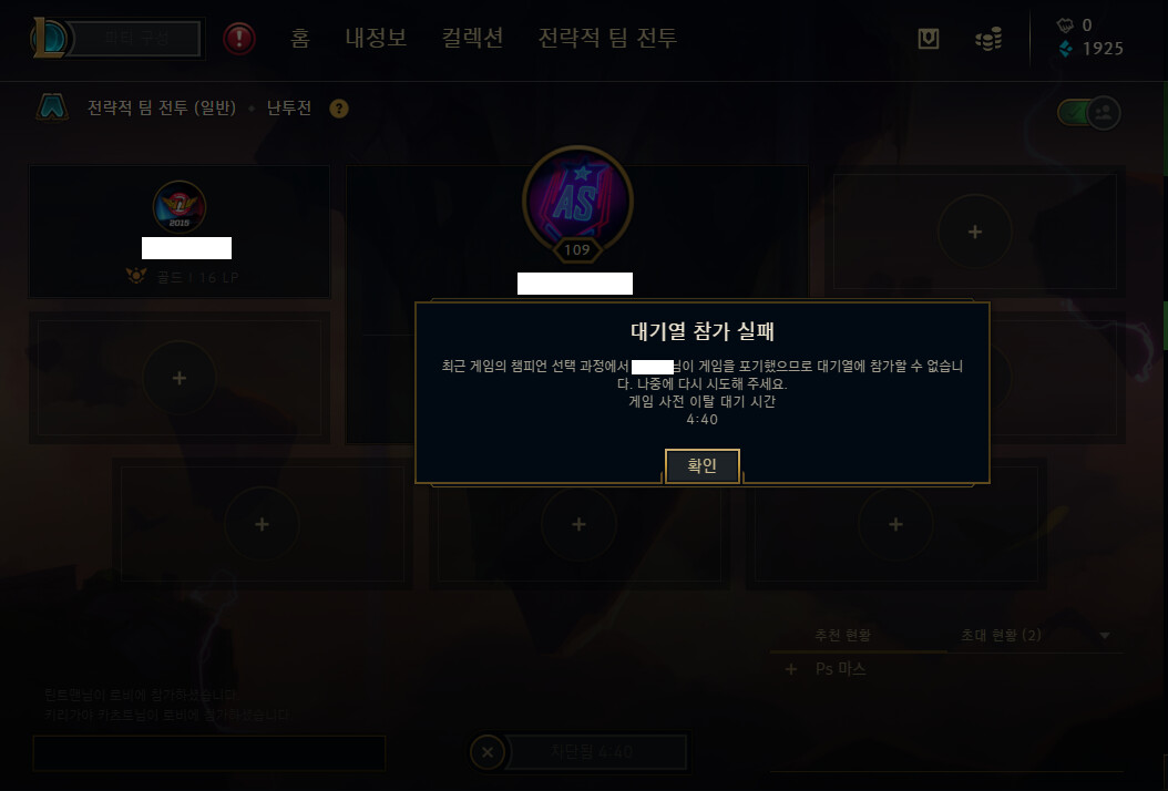 제목 없음.png