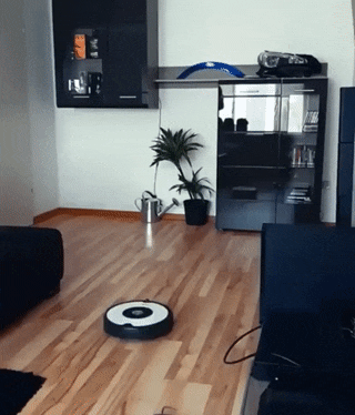 1567165370684.gif