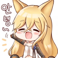 토론)솔랭에서 적합한 챔프라는게 무엇일까?