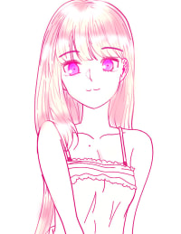 롤 팬앝 아님