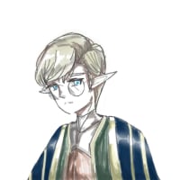 Other game doodles