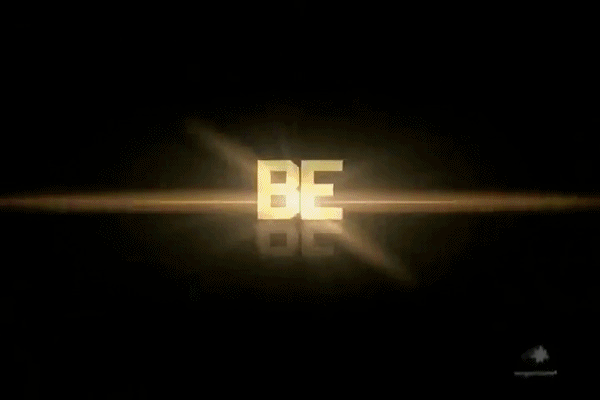 1567262876 \(1\).gif