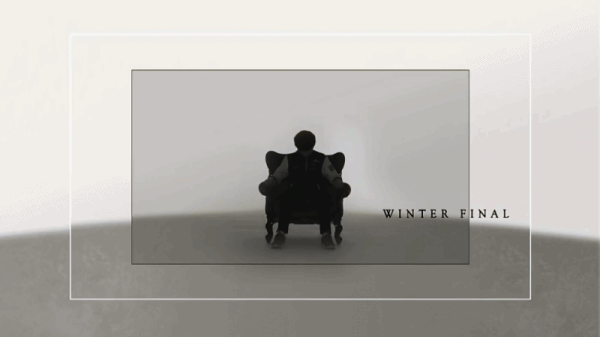 1567262876 \(2\).gif