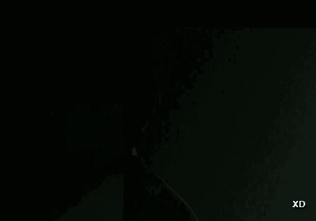 1567262877 \(1\).gif