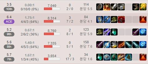 캡처.JPG