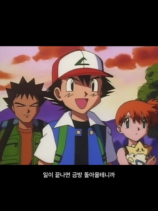 156174abc4546c91a.png