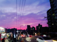 노래들으면서 자려고해도 1시간째못자는 사람