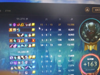 선을 넘은 서폿파이크 ㅋㅋㅋㅋ