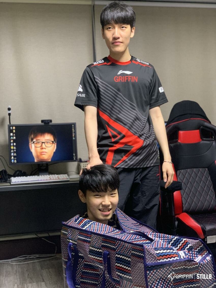 leagueoflegends3-20190820-004423-000-resize.jpg