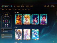 자랑좀 하겠음