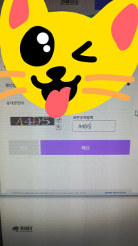 이거 시발 롤 결재하는데 농락당하네