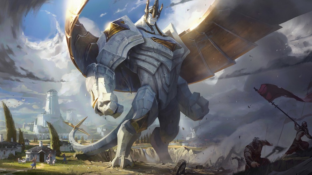 galio_Classic.jpg