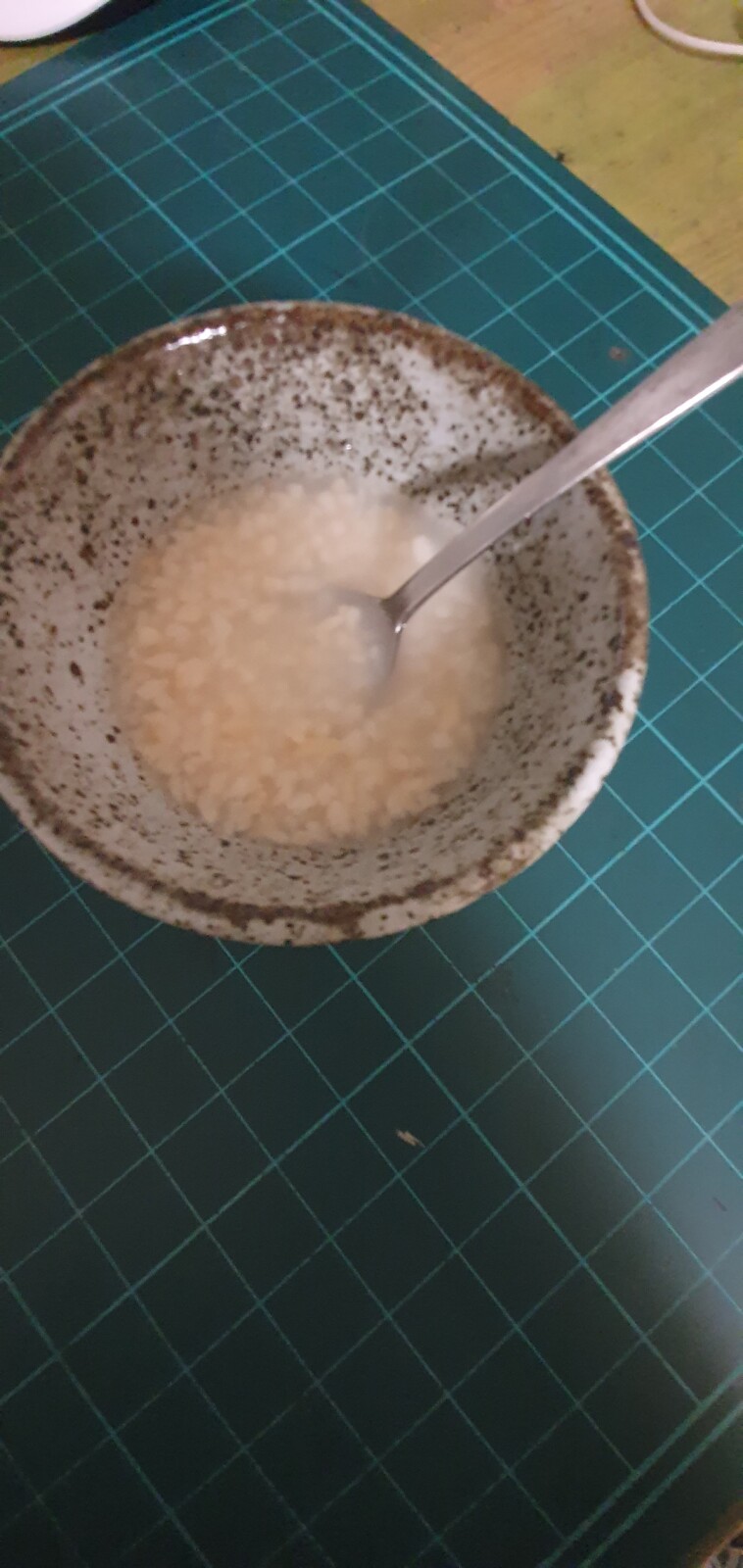 20190916_234125.jpg