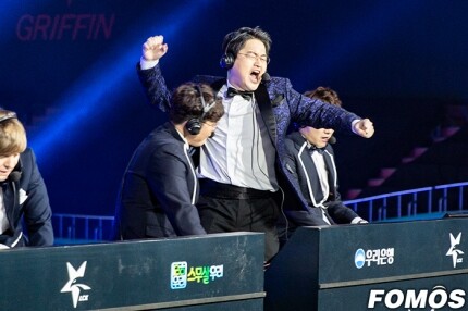 downloadfile-12.jpg
